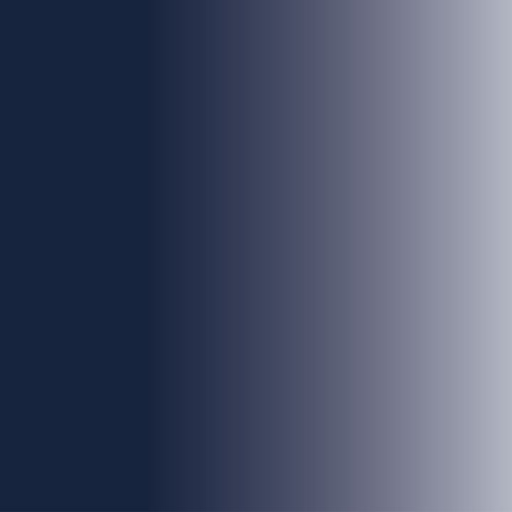 Маслена боя Daler - Rowney GEORGIAN 38 ml – Prussian Blue