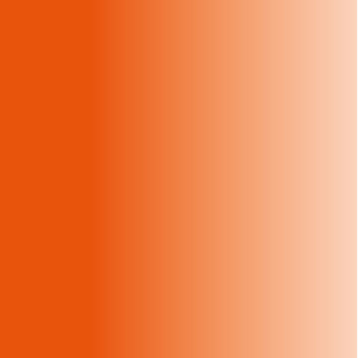 Маслена боя Daler - Rowney GEORGIAN 38 ml – Pyrrole Orange