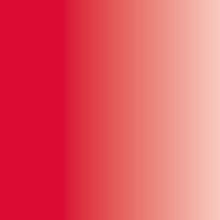 Маслена боя Daler - Rowney GEORGIAN 38 ml – Pyrrole Red