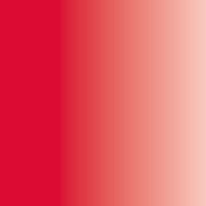 Маслена боя Daler - Rowney GEORGIAN 38 ml – Pyrrole Red