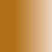 Маслена боя Daler - Rowney GEORGIAN 38 ml – Raw Sienna