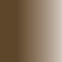 Маслена боя Daler - Rowney GEORGIAN 38 ml – RawUmber