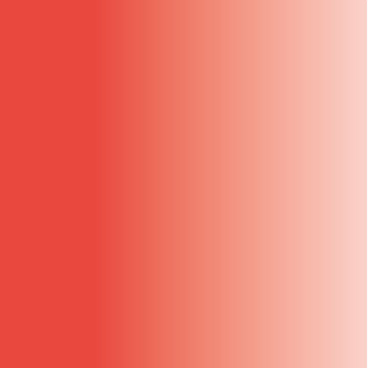 Маслена боя Daler - Rowney GEORGIAN 38 ml – Vermilion Hue