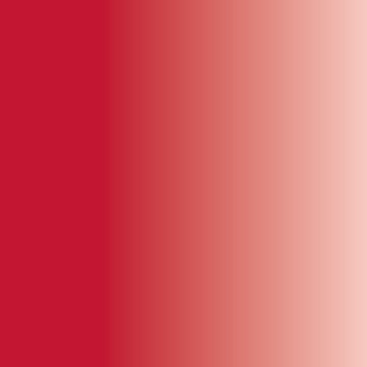Маслена боя Daler - Rowney GEORGIAN 38 ml – Scarlet Lake