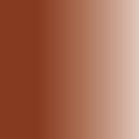 Маслена боя Daler - Rowney GEORGIAN 38 ml – Burnt Sienna