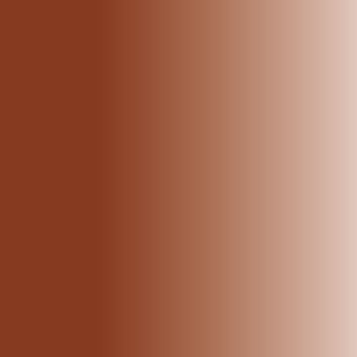 Маслена боя Daler - Rowney GEORGIAN 38 ml – Burnt Sienna