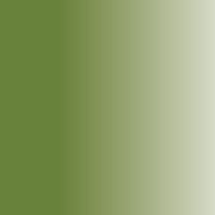 Маслена боя Daler - Rowney GEORGIAN 38 ml – Terre Verte Hue