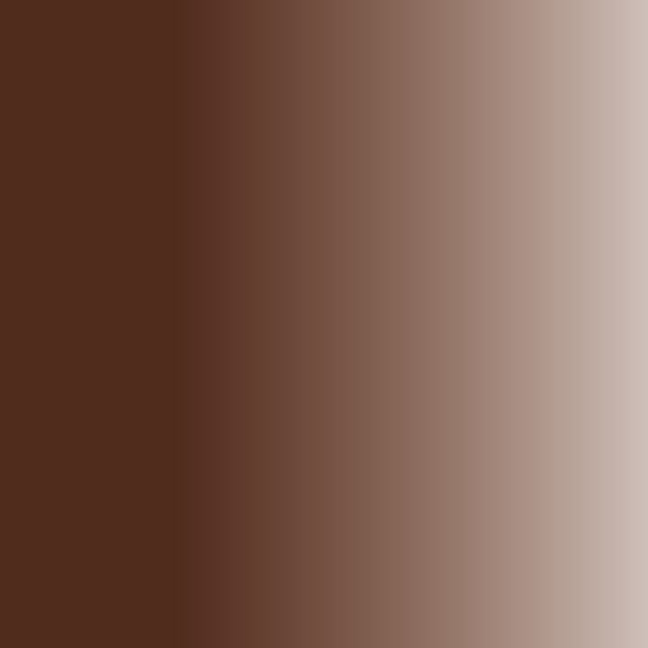 Маслена боя Daler - Rowney GEORGIAN 38 ml – Vandyke Brown Hue