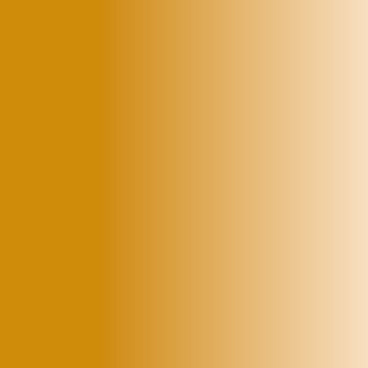Маслена боя Daler - Rowney GEORGIAN 38 ml – Yellow Ochre