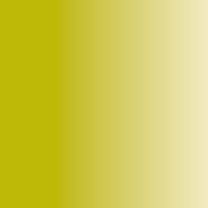 Маслена боя Daler - Rowney GEORGIAN 38 ml – Yellow Green