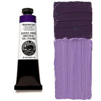 Маслена боя Daniel Smith Original 37мл – Manganese Violet
