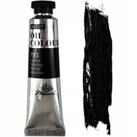 Olejová farba Phoenix Artist Oil – 40 ml | vyberte si odtieň