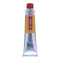 Маслена боя Royal Talens ArtCreation 200 ml - 36 нюанси – Deep Yellow