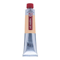 Маслена боя Royal Talens ArtCreation 200 ml - 36 нюанси – Naples Yellow Red