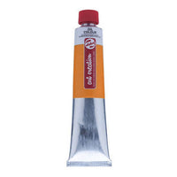 Маслена боя Royal Talens ArtCreation 200 ml - 36 нюанси – Orange