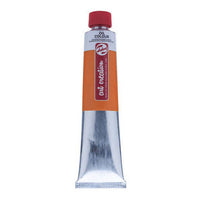 Маслена боя Royal Talens ArtCreation 200 ml - 36 нюанси – Vermilion