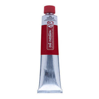 Маслена боя Royal Talens ArtCreation 200 ml - 36 нюанси – Scarlet