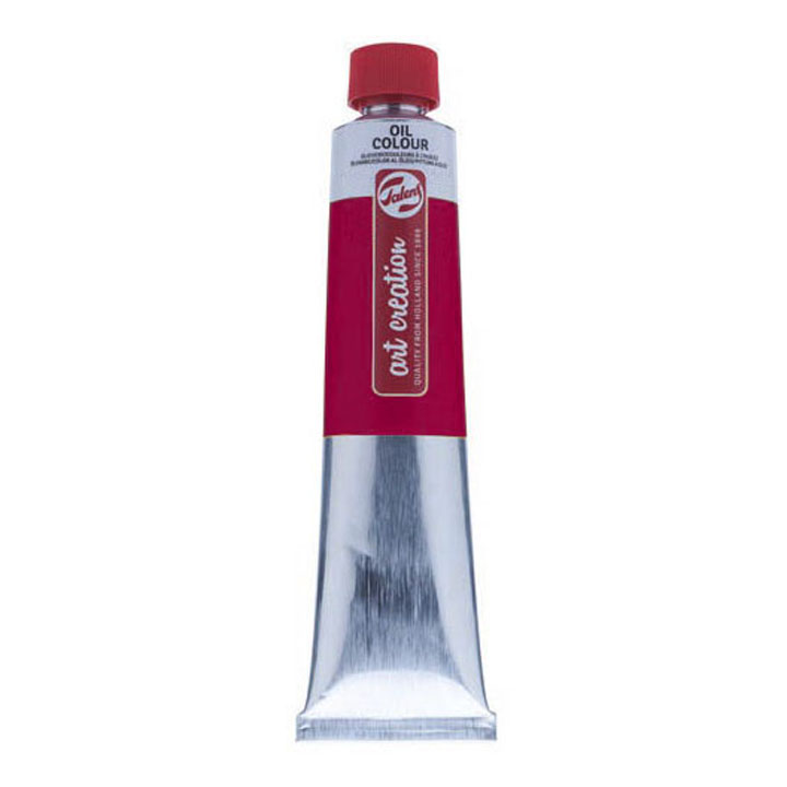 Маслена боя Royal Talens ArtCreation 200 ml - 36 нюанси – Deep Rose