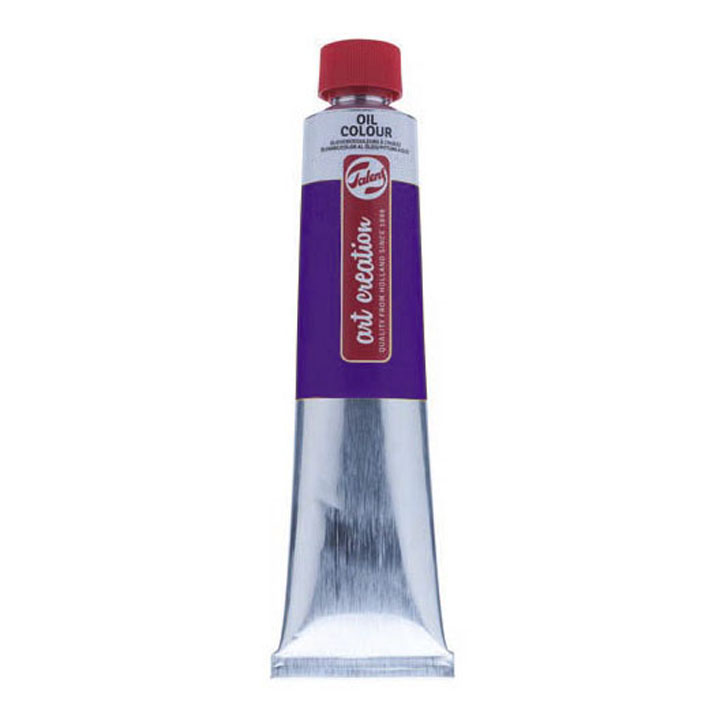 Маслена боя Royal Talens ArtCreation 200 ml - 36 нюанси – Violet