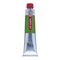 Маслена боя Royal Talens ArtCreation 200 ml - 36 нюанси – Light Green