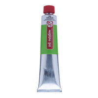 Маслена боя Royal Talens ArtCreation 200 ml - 36 нюанси – Emerald Green