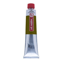 Маслена боя Royal Talens ArtCreation 200 ml - 36 нюанси – Olive Green