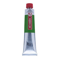 Маслена боя Royal Talens ArtCreation 200 ml - 36 нюанси – Permanent Green