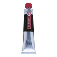 Маслена боя Royal Talens ArtCreation 200 ml - 36 нюанси – Ivory Black