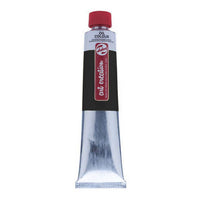 Маслена боя Royal Talens ArtCreation 200 ml - 36 нюанси – Lamp Black
