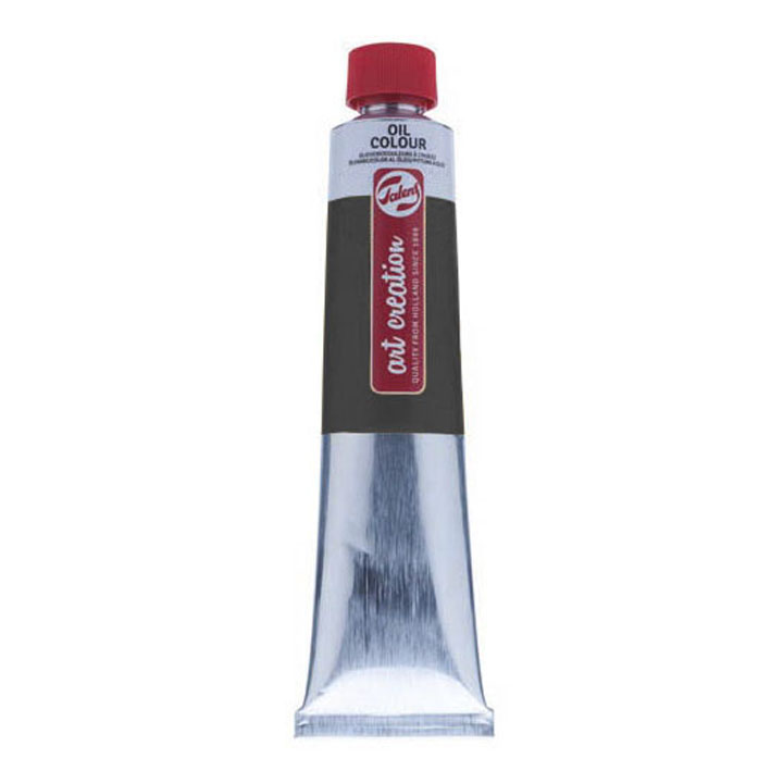 Маслена боя Royal Talens ArtCreation 200 ml - 36 нюанси – Paynesgrey