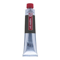 Маслена боя Royal Talens ArtCreation 200 ml - 36 нюанси – Paynesgrey