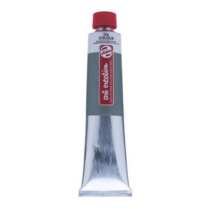 Маслена боя Royal Talens ArtCreation 200 ml - 36 нюанси – Cold Grey