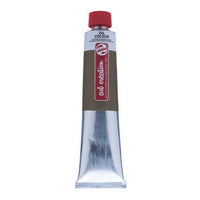 Маслена боя Royal Talens ArtCreation 200 ml - 36 нюанси – Warm Grey