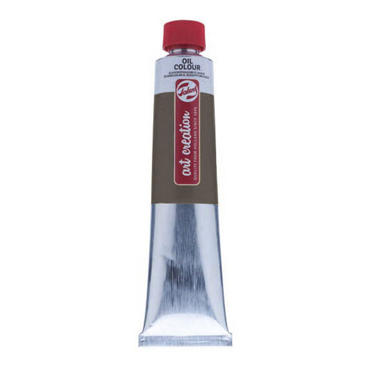 Маслена боя Royal Talens ArtCreation 200 ml - 36 нюанси – Warm Grey