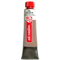 Маслена боя Royal Talens ArtCreation 40 ml - 36 нюанси – Naples Yellow Red