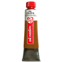 Маслена боя Royal Talens ArtCreation 40 ml - 36 нюанси – Orange