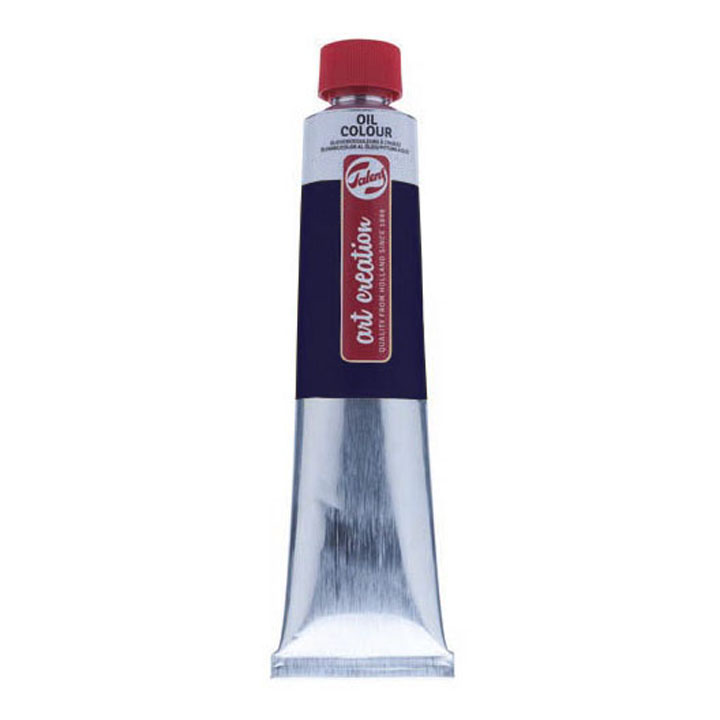 Маслена боя Royal Talens ArtCreation 40 ml - 36 нюанси – Prussian Blue
