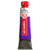 Маслена боя Royal Talens ArtCreation 40 ml - 36 нюанси – Violet