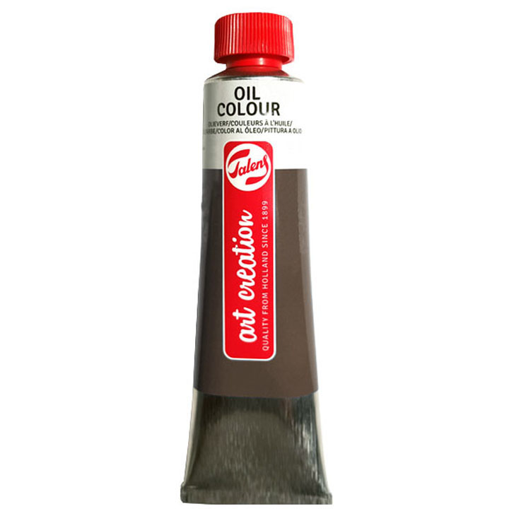 Маслена боя Royal Talens ArtCreation 40 ml - 36 нюанси – Warm Grey
