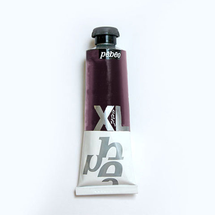 Маслена боя STUDIO XL - 37 мл – Garance