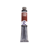 Маслена боя VAN GOGH 60 ML – Raw Umber 408