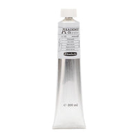 Маслени бои Schmincke AKADEMIE 200 ml | различни цветове — изображение 2