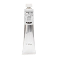 Маслени бои Schmincke AKADEMIE 200 ml | различни цветове — изображение 3