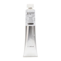 Маслени бои Schmincke AKADEMIE 200 ml | различни цветове — изображение 4