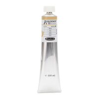 Маслени бои Schmincke AKADEMIE 200 ml | различни цветове — изображение 6