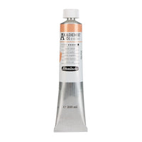 Маслени бои Schmincke AKADEMIE 200 ml | различни цветове — изображение 7