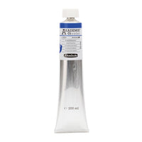 Маслени бои Schmincke AKADEMIE 200 ml | различни цветове — изображение 23