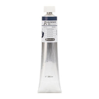 Маслени бои Schmincke AKADEMIE 200 ml | различни цветове — изображение 26
