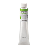 Маслени бои Schmincke AKADEMIE 200 ml | различни цветове — изображение 28