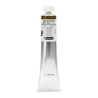 Маслени бои Schmincke AKADEMIE 200 ml | различни цветове — изображение 30